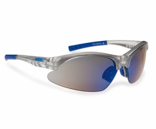 Bertoni Sunglasses Anti Fog AF331A
