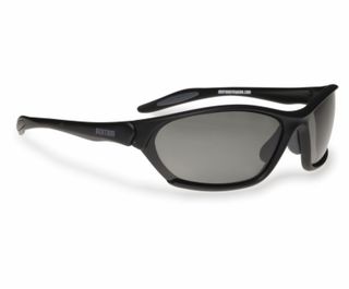 Bertoni Sunglasses Polarised P338A
