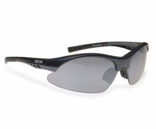 Bertoni Sunglasses Anti Fog AF331B