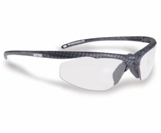Bertoni Sunglasses Photochromatic F308D