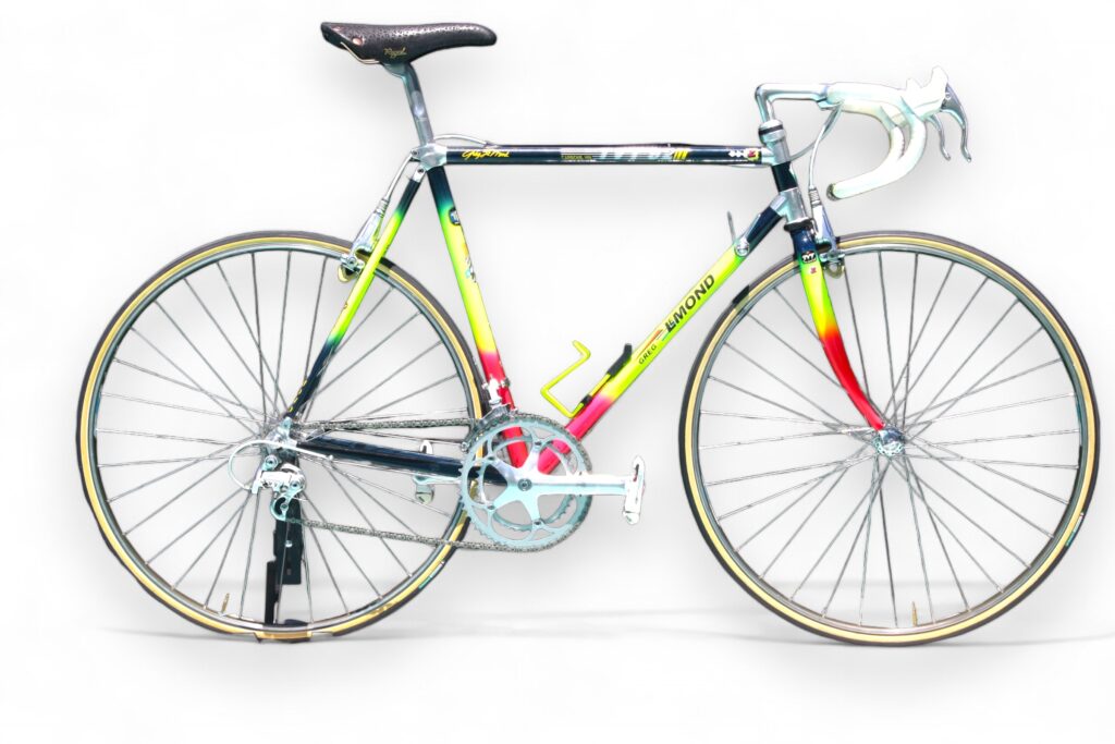 【新品・未使用】LEMONeD『(Lemoneid)1996〜』 No Reserve: 1996 Kawasaki Ninja ZX-11 for sale on BaT